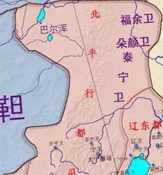 朱元璋给后世子孙部署的三道防线,朱元璋对自己的子孙好