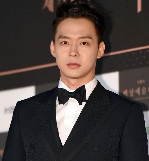 朴有天被前女友坑惨,朴有天恋情疑曝光