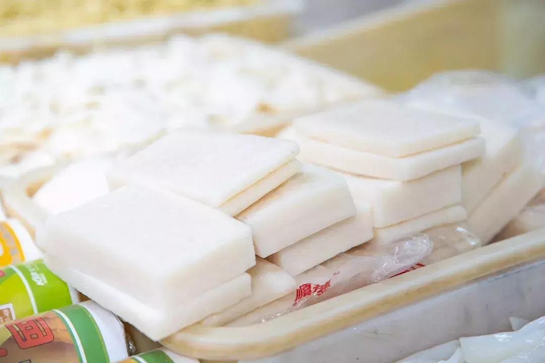 武汉三镇是哪三镇地图,武汉三镇地图高清大图