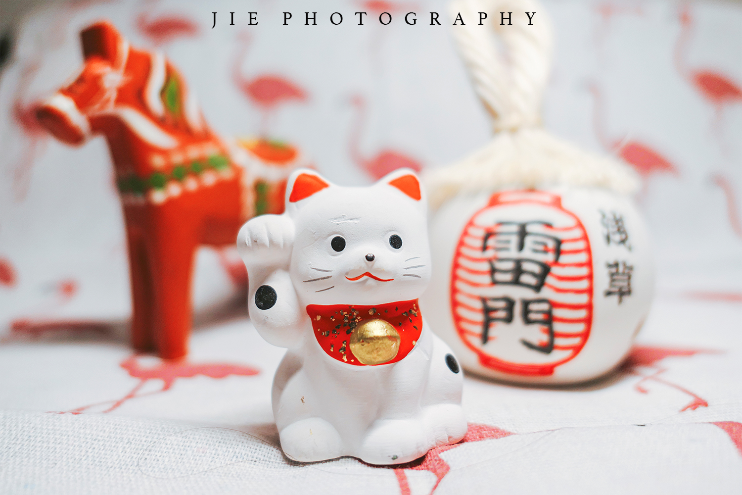 黑卡5a和松下lx10怎么选,松下lx10相当于索尼黑卡几代