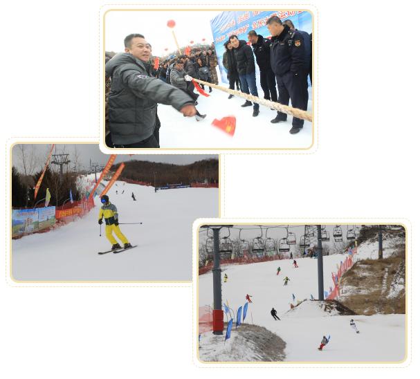 打包送上!“冰与火”最强游玩手册