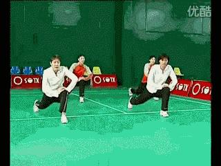 夏天打球注意事项,夏天打球正确的流程