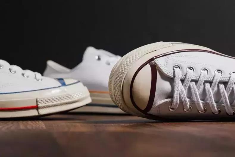 nb哪双鞋最值得买,nb最推荐入手的六大鞋款