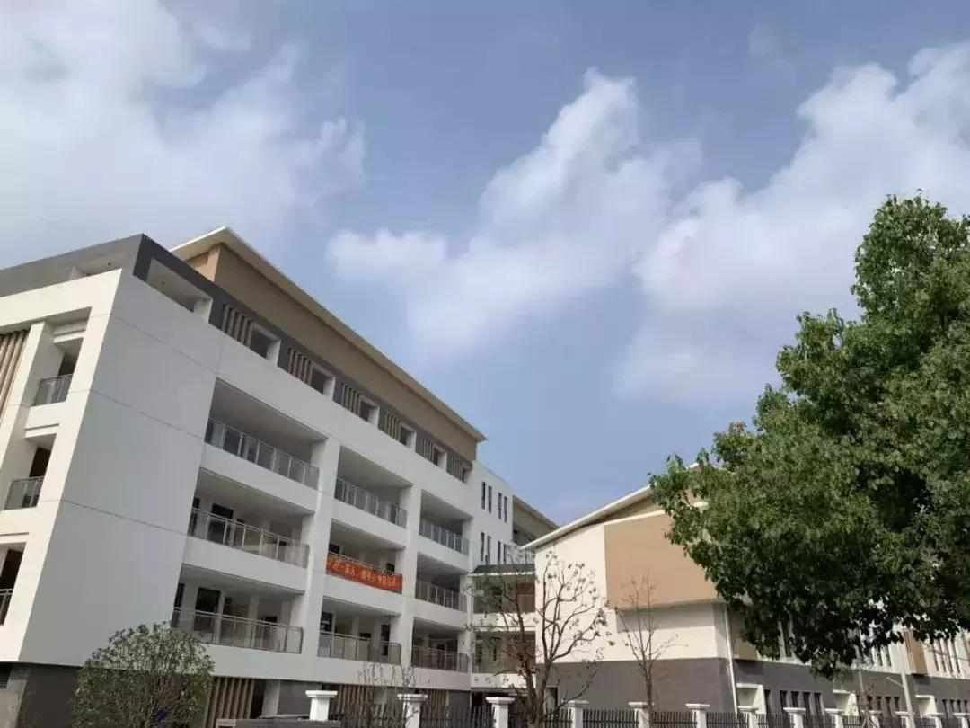 苏州未来新建多少学校,苏州新规划学校