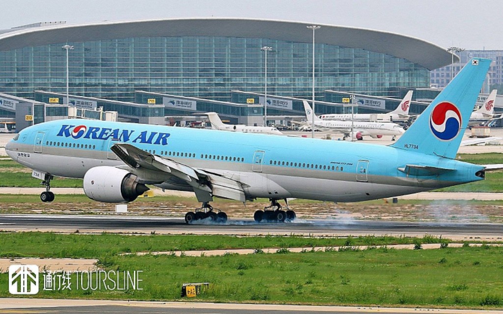 飞机注册号有什么讲究,厦门航空飞机注册号