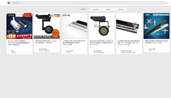 自学3dmax室内设计要学哪些课程,3dmax室内设计自学教程零基础