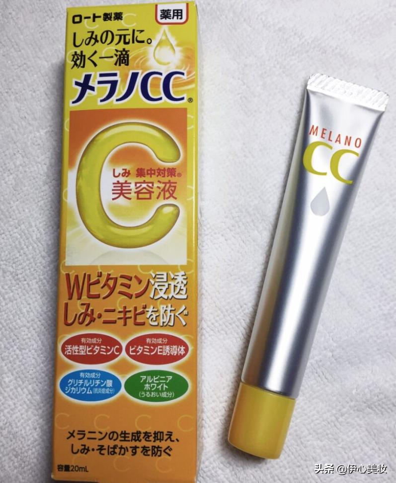 如何祛痘印痘坑最快最有效的方法,最有效祛痘印的方法