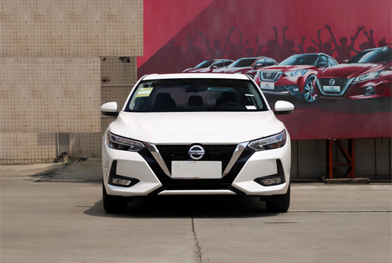 开惯了轩逸换什么车,速腾和轩逸驾驶感受