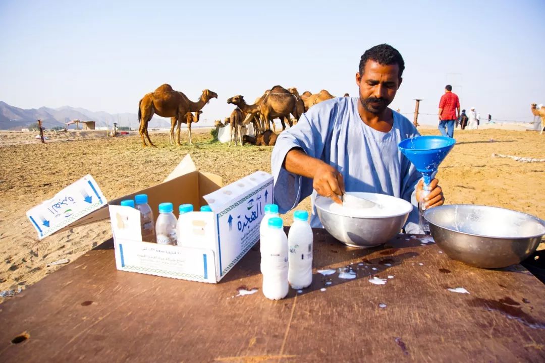靠捡垃圾成为千亿富豪,靠捡垃圾成为千亿富翁合集