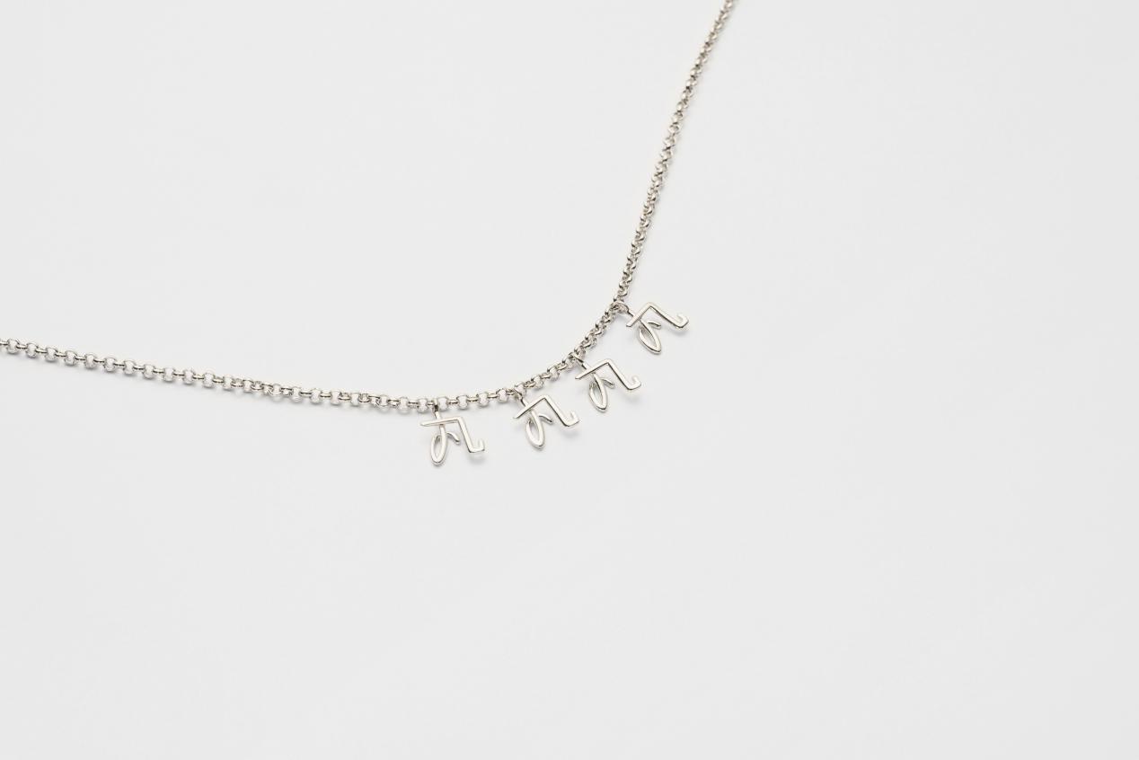 阴阳师大岳丸sp新皮肤海舫,阴阳师大岳丸sp新皮肤