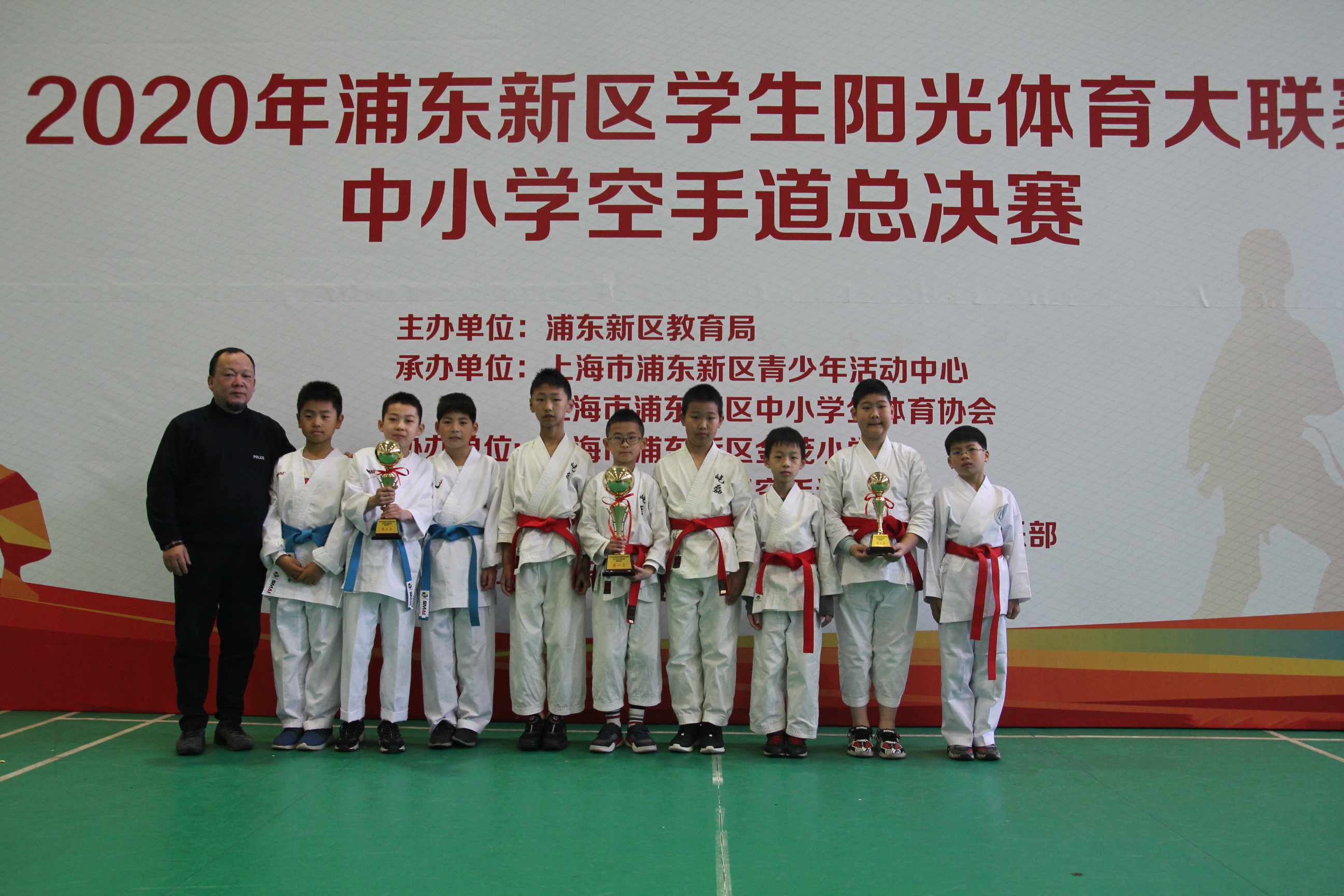 小学体育分层教学策略,小学体育课课程融合