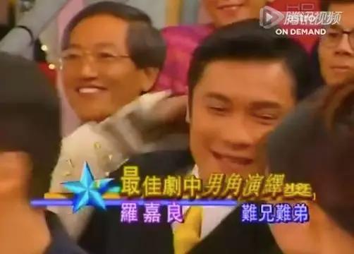 香江忆旧录曾昭怡,香江忆旧录全集