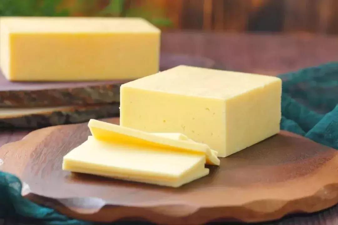 宝宝都不饿怎么办,宝宝就不爱吃辅食怎么办