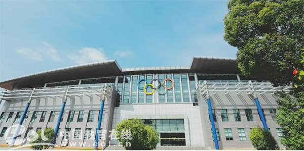 计划招生2420人！上海财经大学浙江学院2020年招生政策新变化