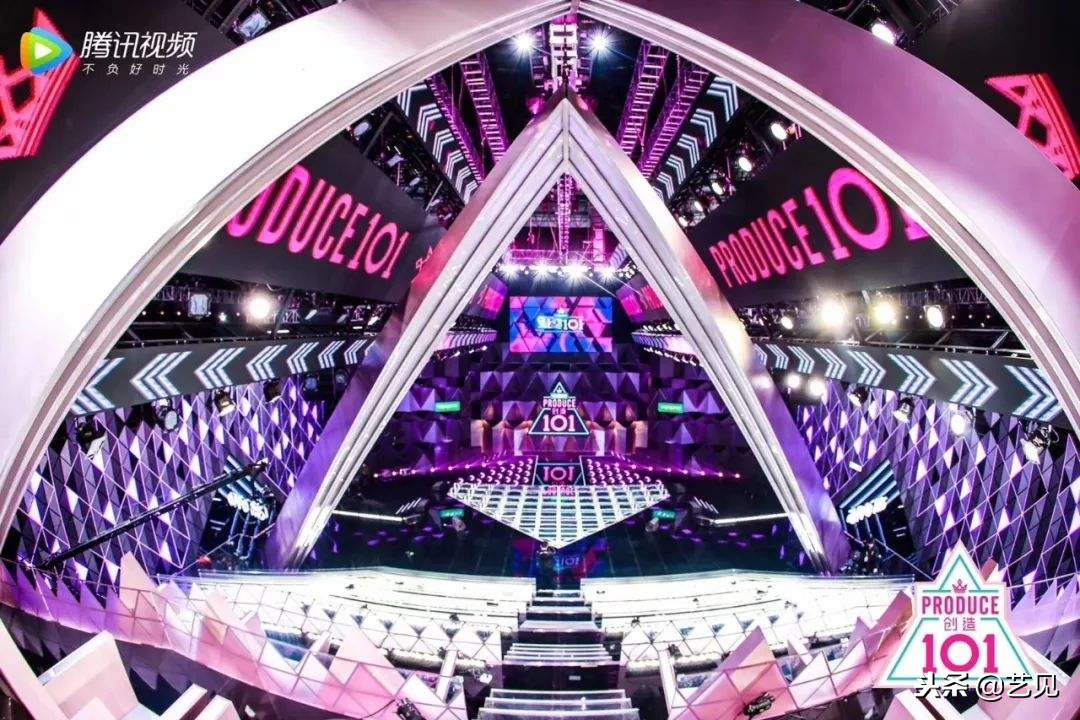 营销的100个成功案例,营销经典成功案例