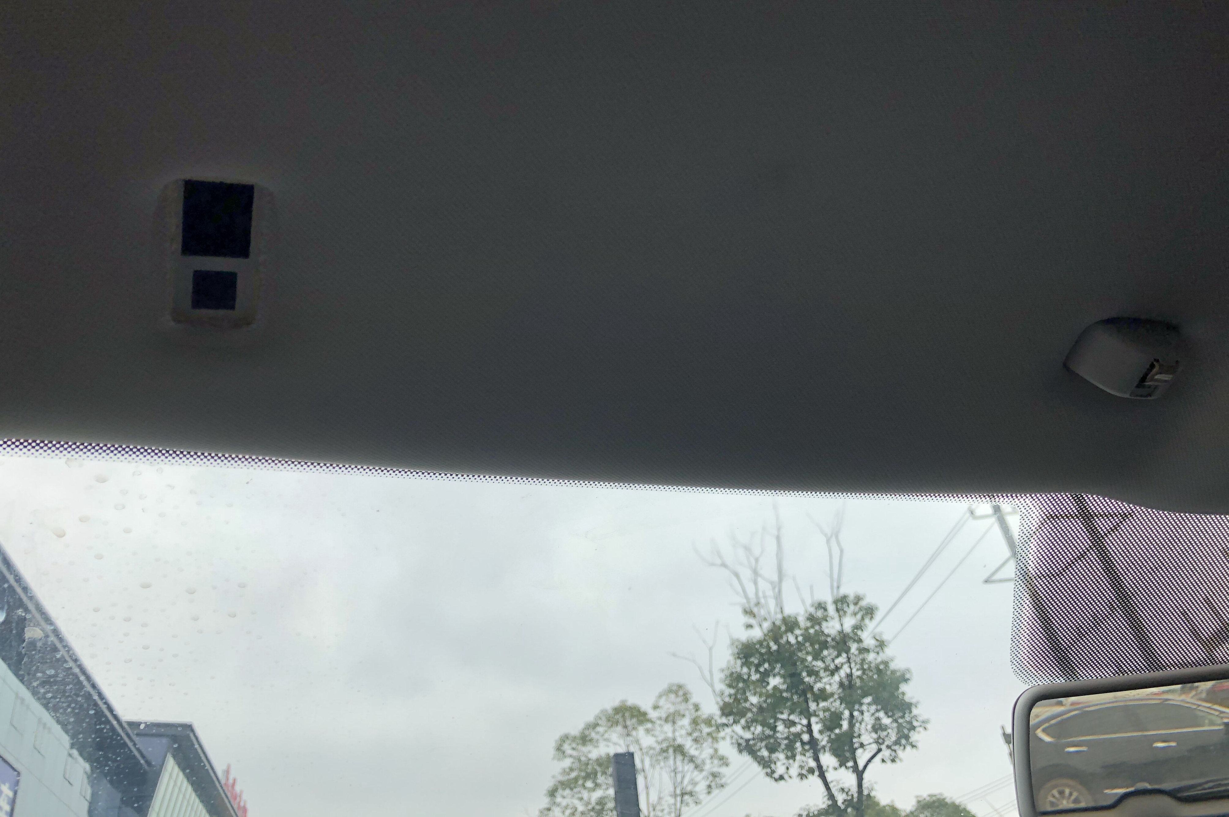 四万左右大众polo自动挡,大众polo17年自动挡售卖6万元贵吗