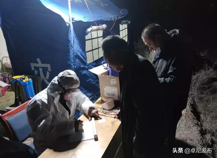 你们,才是最“不听话”的人