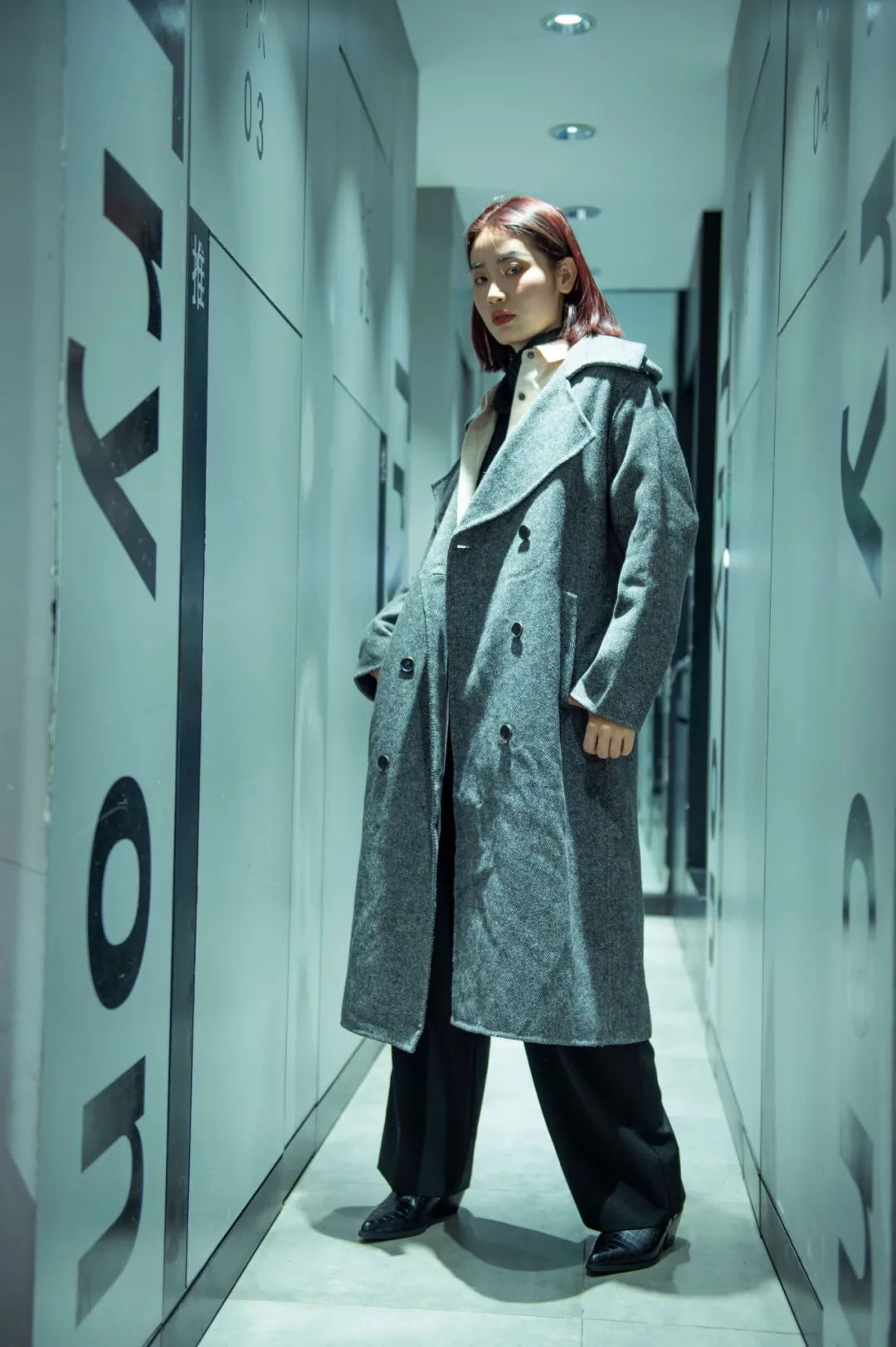 购新衣、买新鞋、挎新包……到百联奥特莱斯就GOU了