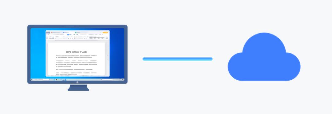 怎样使电脑桌面文件同步到手机,电脑两个桌面的文件怎么同步