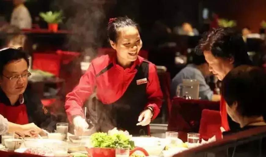 想开一家小型餐馆怎么做,想开一家餐厅怎么开店