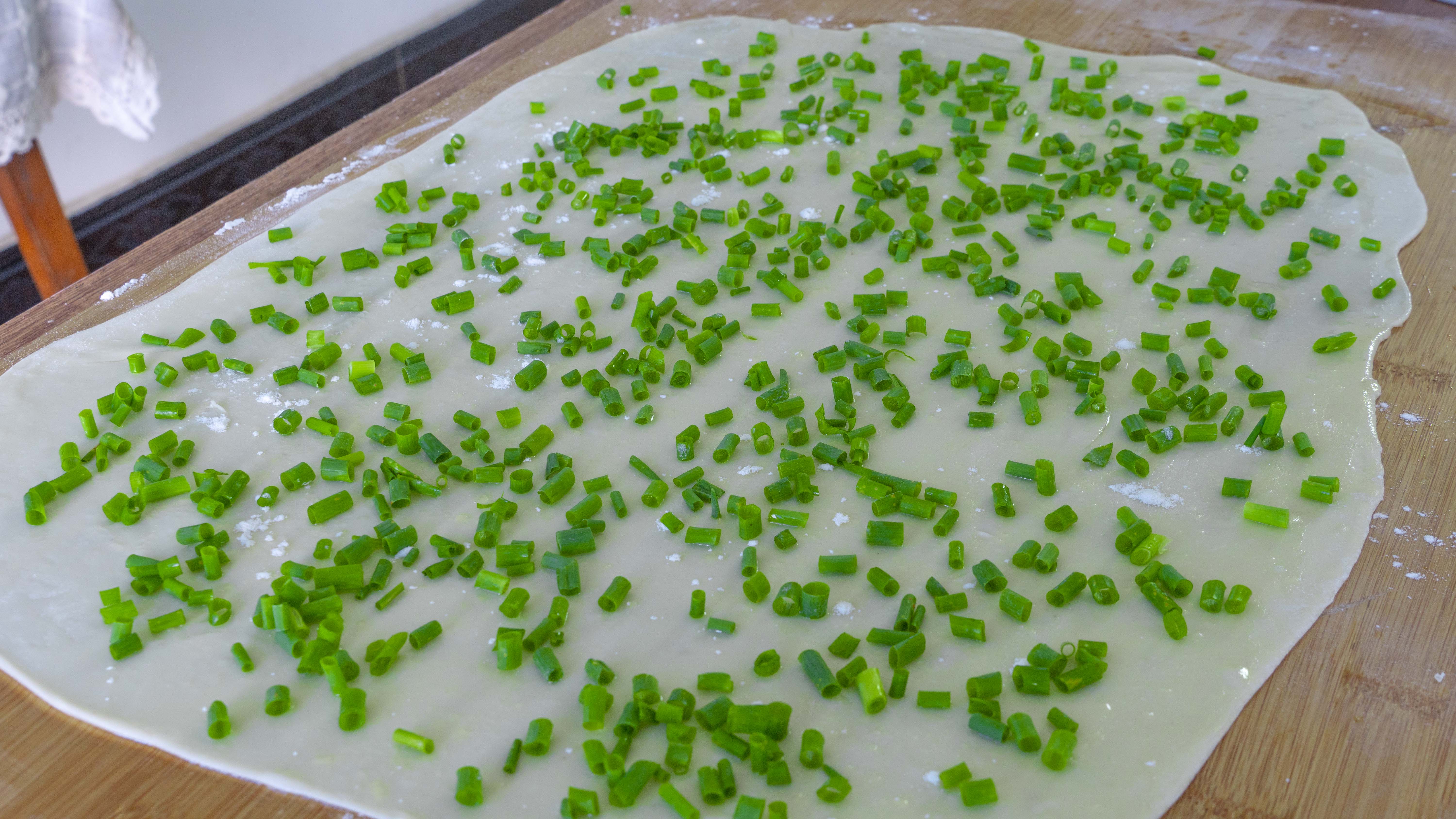 冬季12道滋补炖菜冬天食补不重样,适合冬天吃的炖菜南方