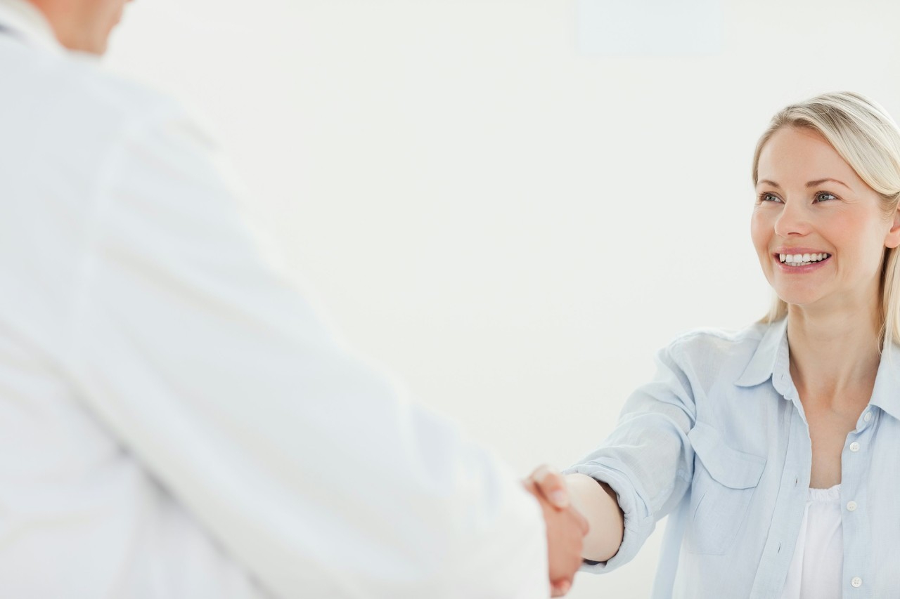 老年性精神障碍治疗方法有哪些,治疗老年性精神障碍有什么方法