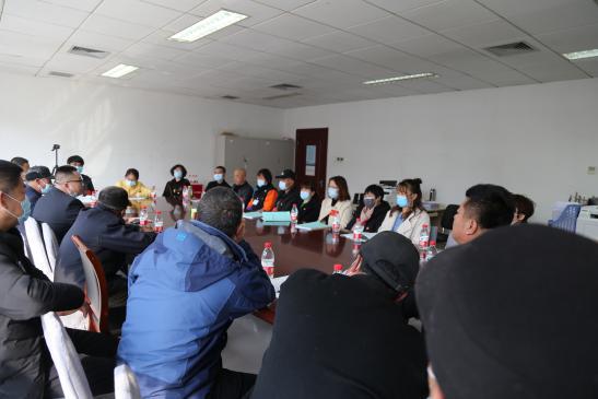 石城人大会议视频,石城县人大开幕