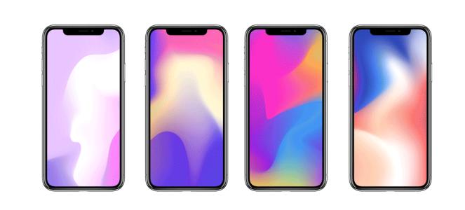 iphonexr死机怎样硬重启,iphone死机解决方法