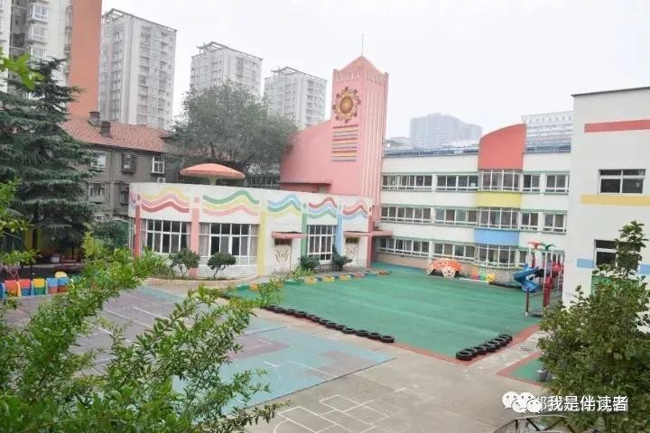 中原区公立幼儿园,郑州市中原区私立幼儿园怎么报名