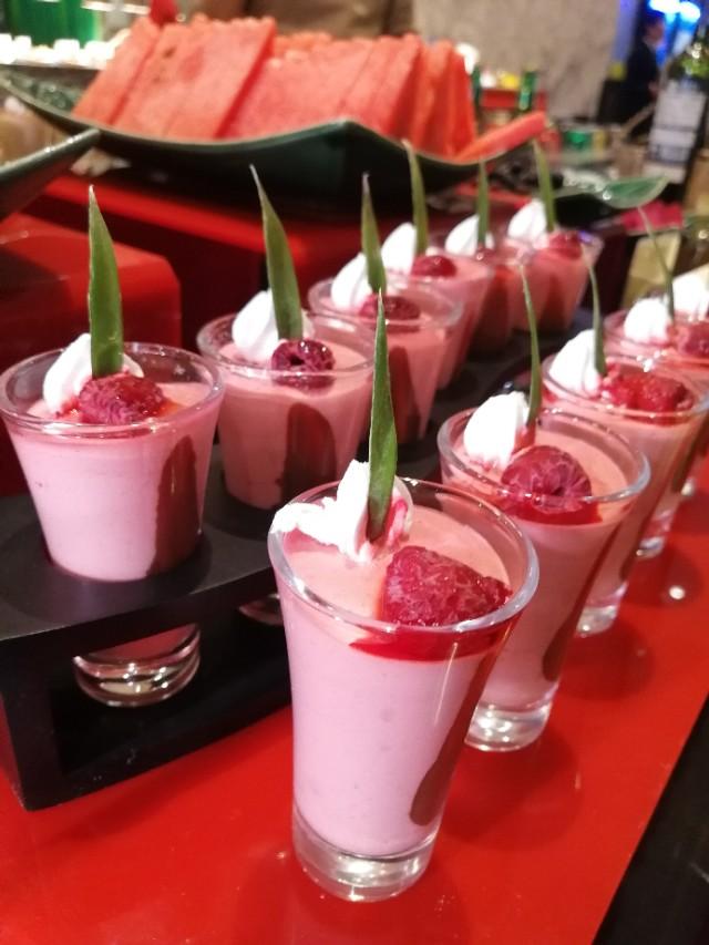 郑州金水路沿线酒店,郑州中原路五星级酒店