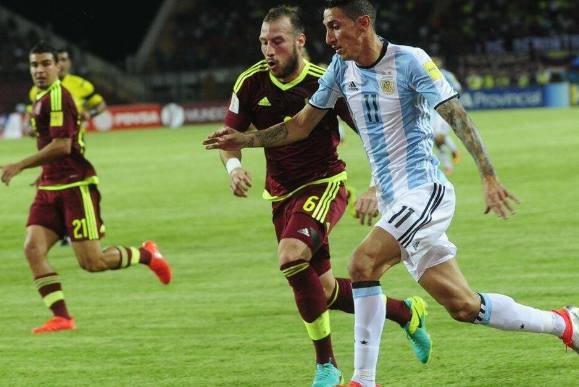 世预赛二串一,世预赛巴拉圭vs哥伦比亚