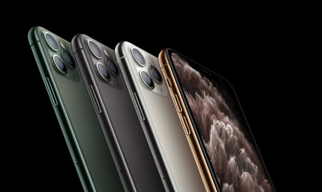 苹果何时出200w超级快充,五伏一安相当于多少瓦快充