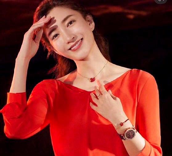 你的朋友圈被刷屏了吗,你的朋友圈有被刷屏吗