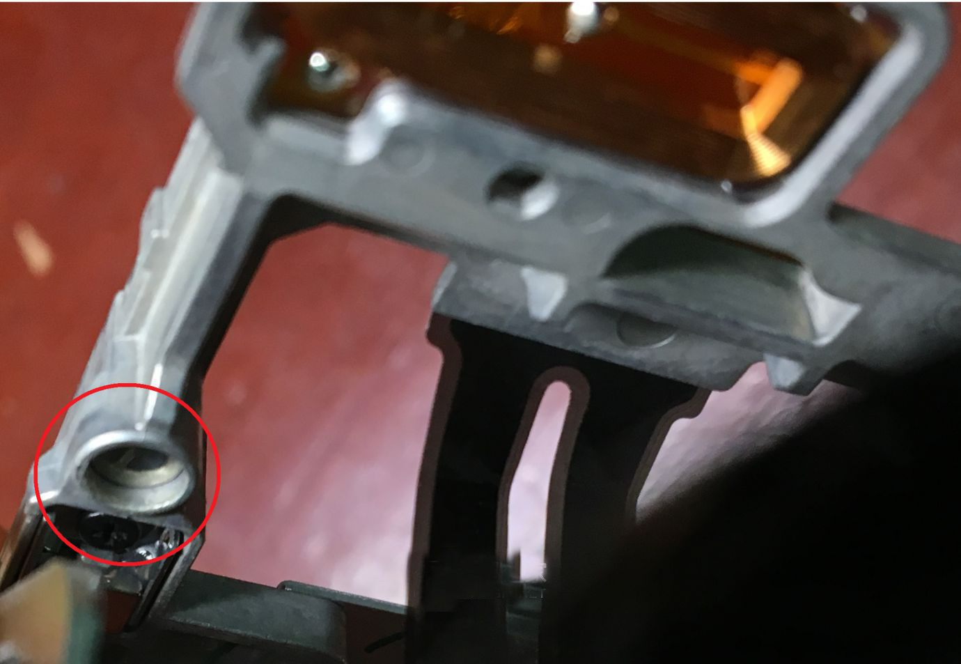 23年上市万元微单相机,2022年全画幅微单相机入手