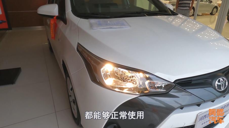 汽车大灯为什么会起雾进水,汽车大灯起雾真的正常吗