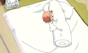 产后第一天的十件事,产后7天记录什么