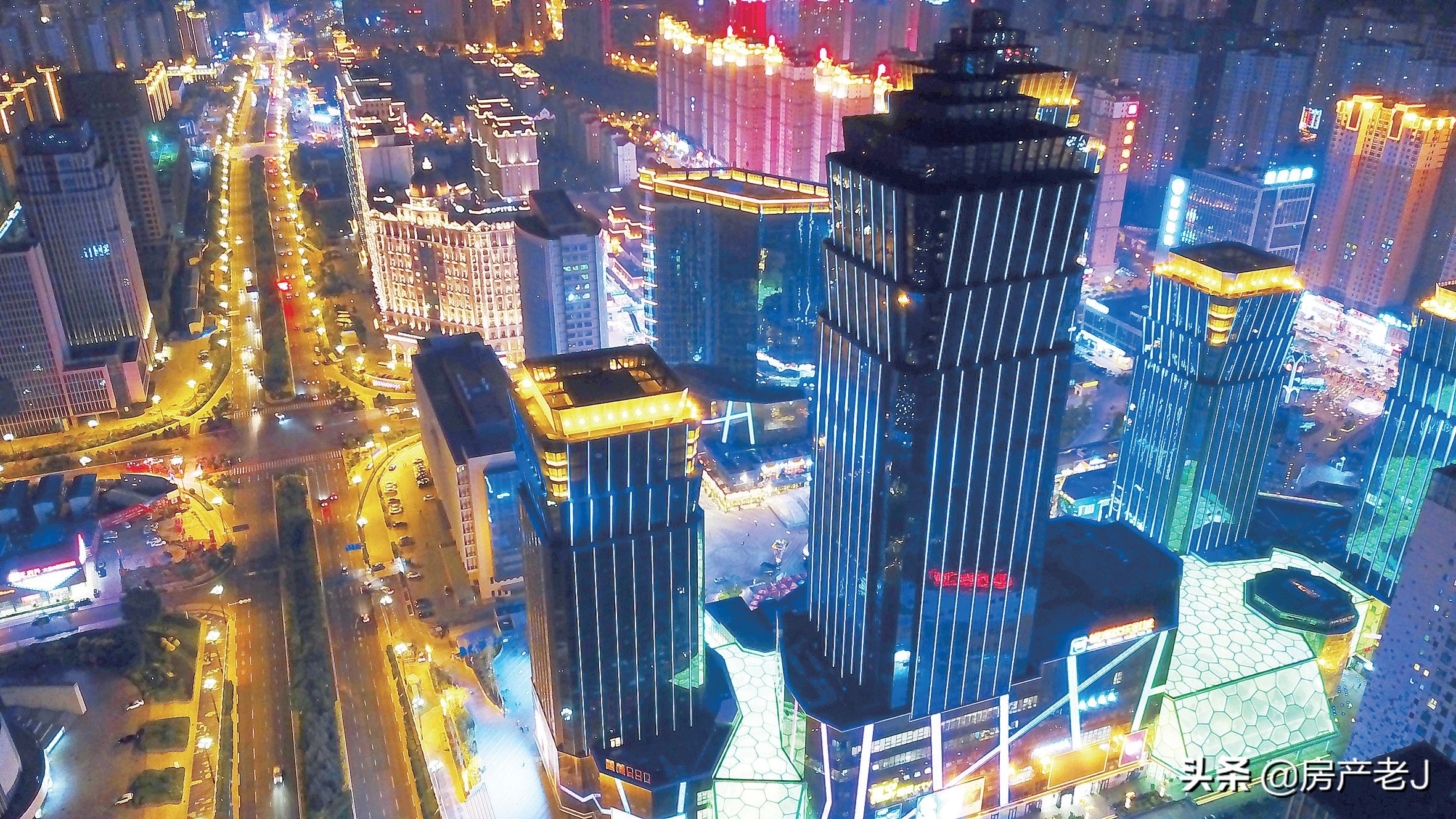 西宁市海湖新区二手房出售信息,西宁海湖二手房值得买吗