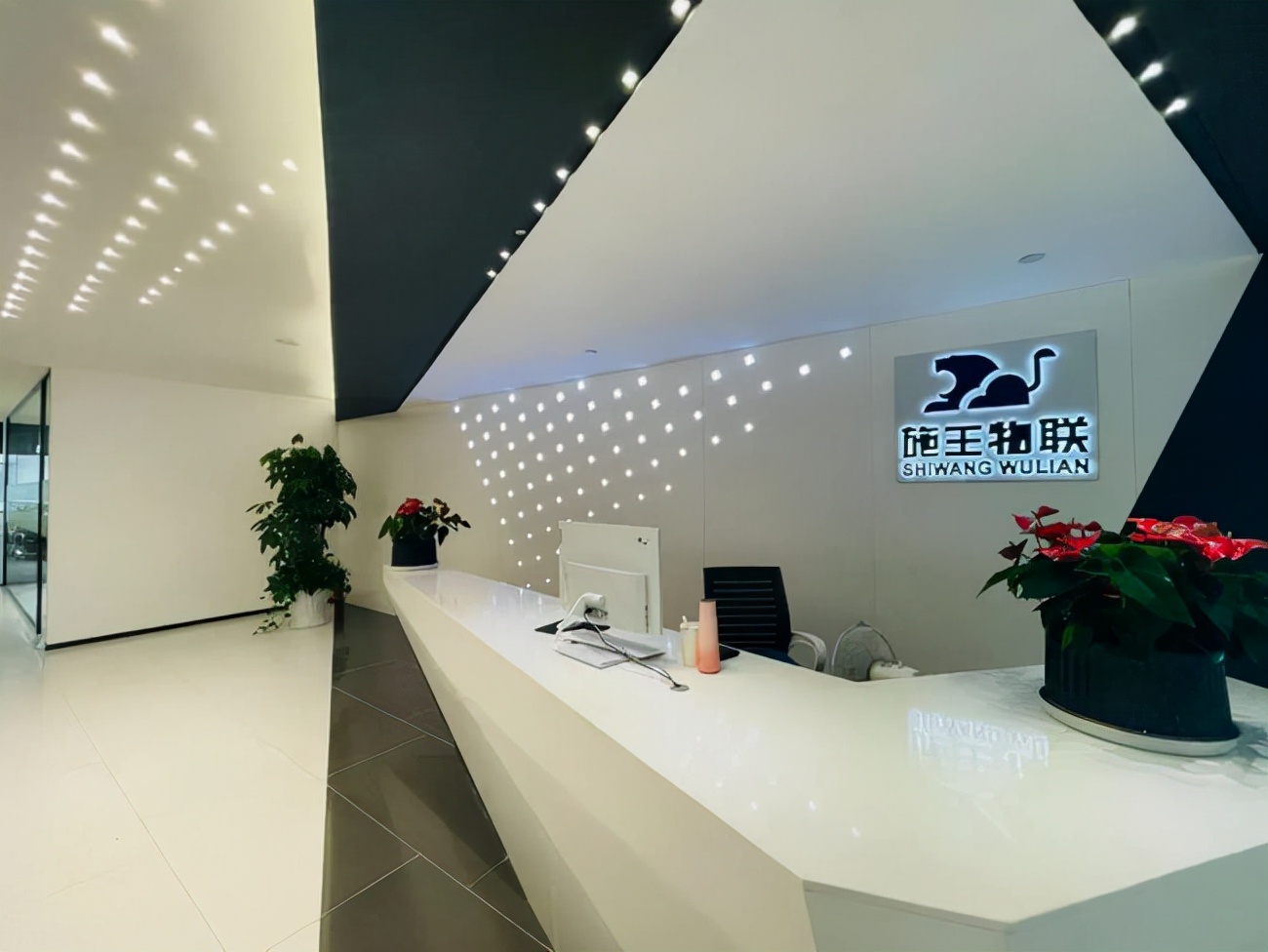 携程租房的费用,中国长租公寓租房