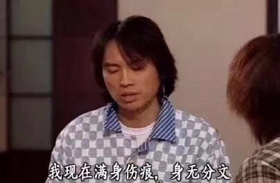 施华洛世奇为什么看起来那么廉价,施华洛世奇为什么那么廉价