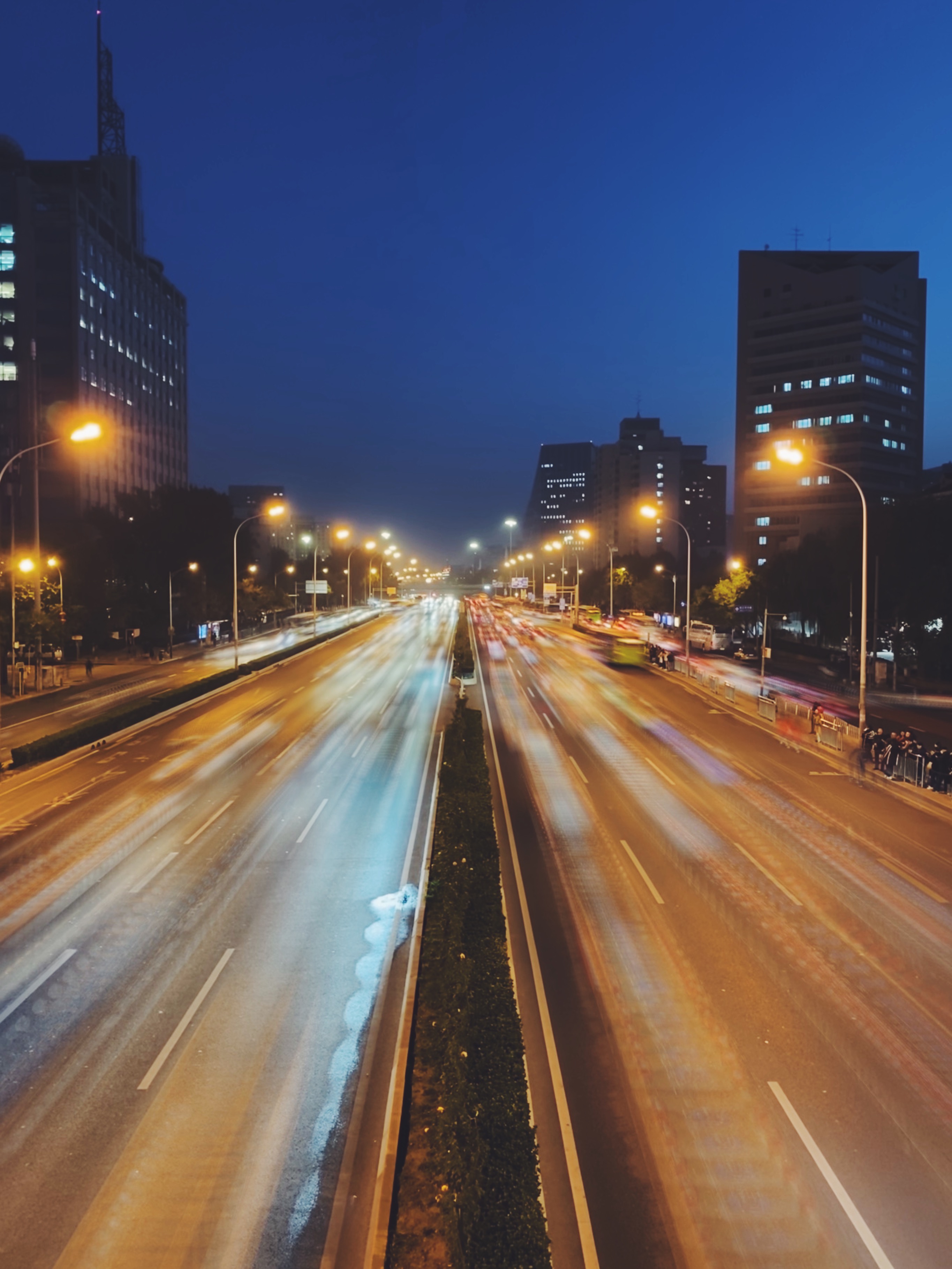 手机拍摄技巧iphone入门,0基础学会iphone拍摄技巧