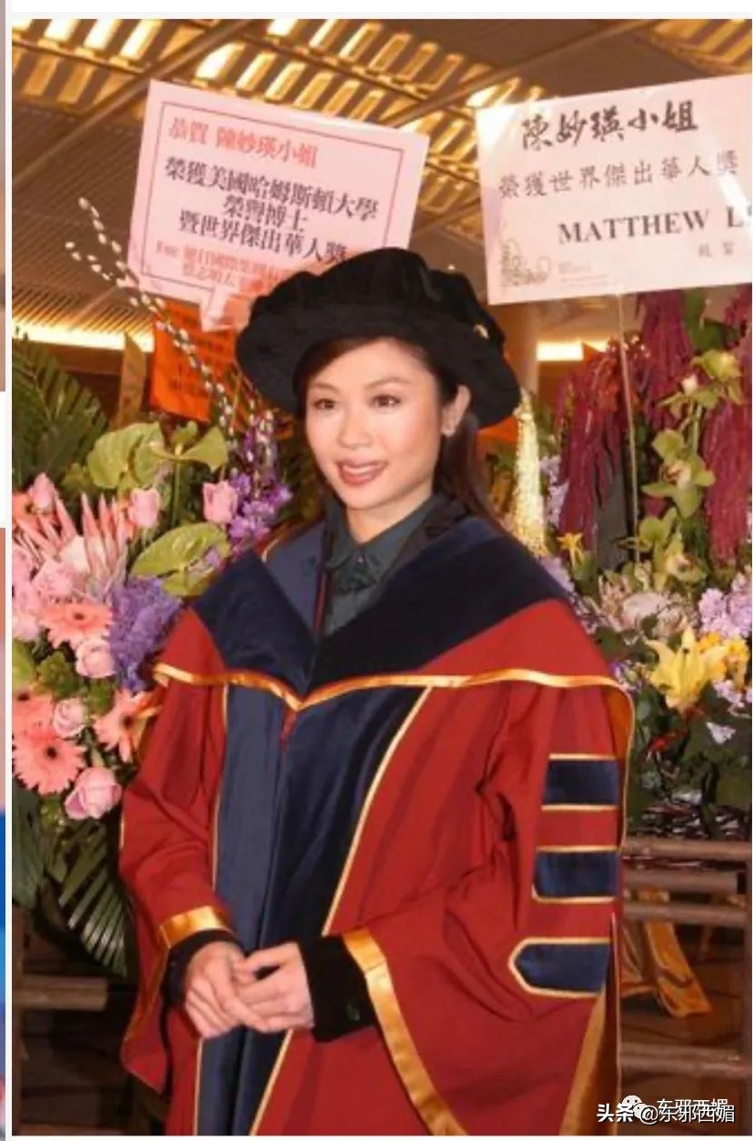 天道好轮回坏人总会被报复,天道好轮回舆论