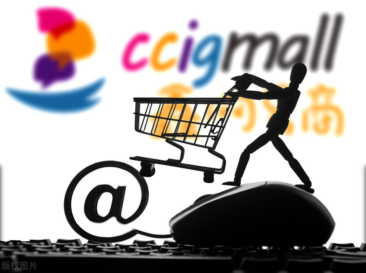 电商平台常见知识产权侵权,电商平台知识产权侵权的案例