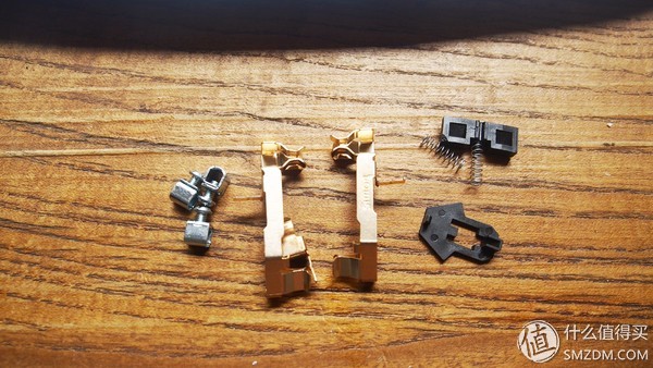 罗格朗无边框开关插座,无边框开关插座