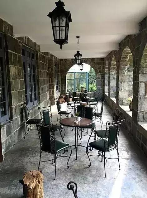 莫干山民宿很厉害吗,莫干山民宿推荐轻奢