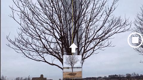 手机单反相机基础教程,手机连接单反相机方法