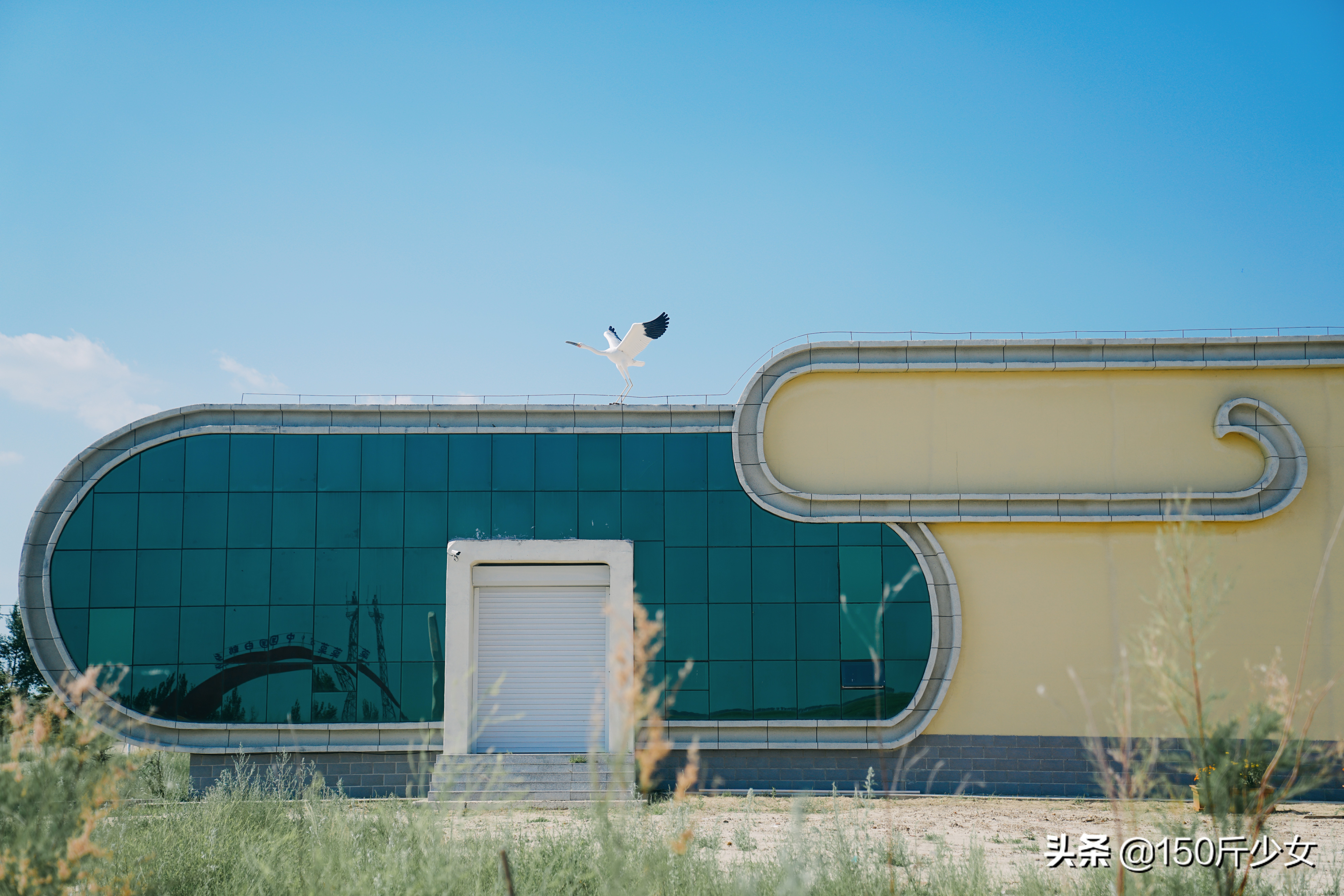 国庆吉林出发2-3天自驾短途旅游,吉林5天4晚自由行