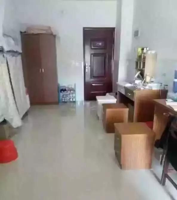 公办学校有哪些好宿舍,来看看各校的大学宿舍