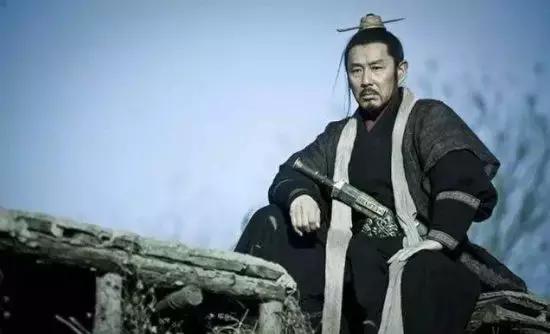 真正的高明人的智慧,有一种顶级的智慧叫给人留余地