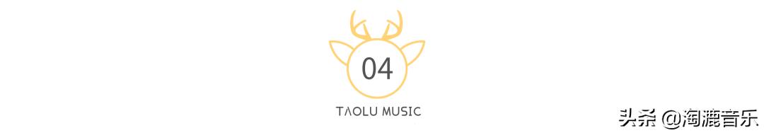 20年前的韩流歌曲有多嚣张,当年火遍大江南北的几首韩流歌曲