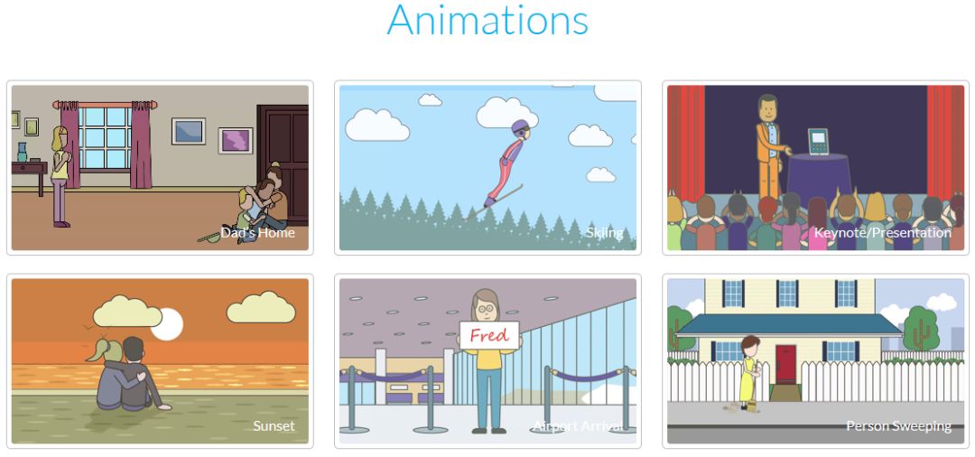 做短视频必备的16种工具,短视频必备五大工具